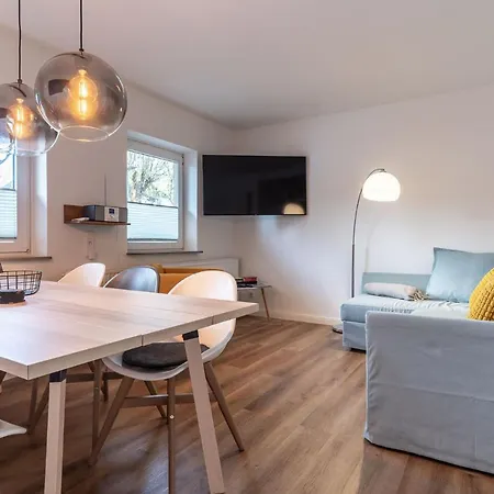 June Dom wakacyjny *