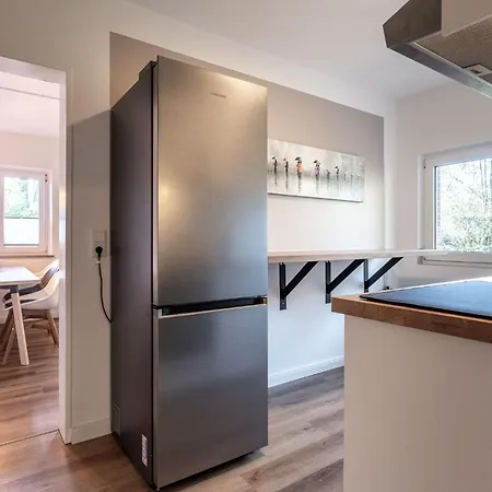 June Dom wakacyjny Tating