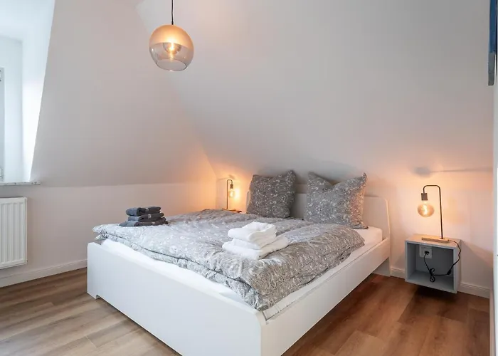 Сasa de vacaciones June