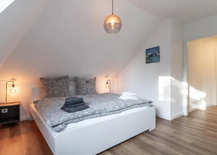 June Сasa de vacaciones Tating