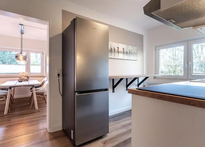 June Сasa de vacaciones Tating