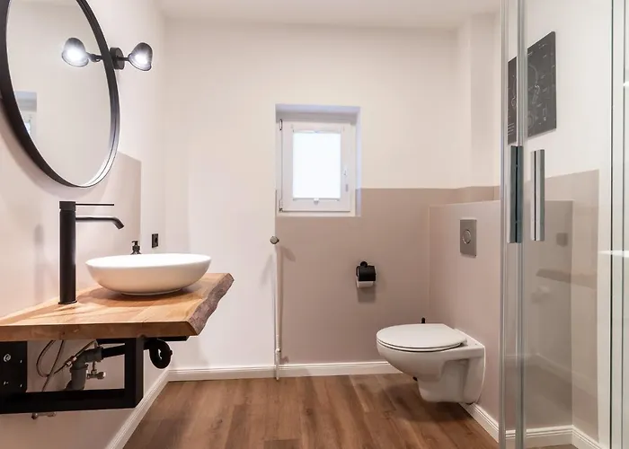 June Сasa de vacaciones Tating