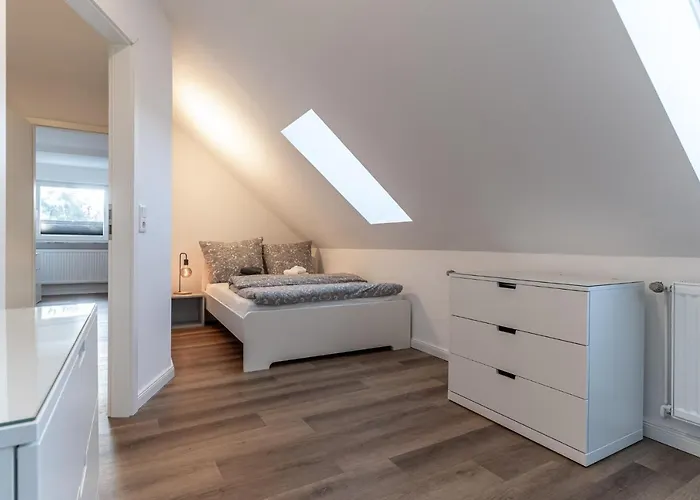 Сasa de vacaciones June